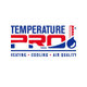 TemperaturePro of West Austin