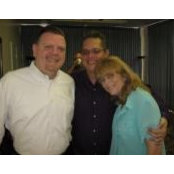 Kerry Beck's photo