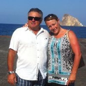 Louis Gauci's photo