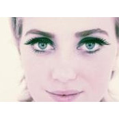 Sammy Howes's photo