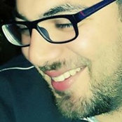 Foto von Emile AbouChahla
