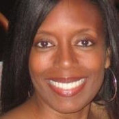 Laquita Caldwell McKinstry's photo