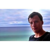 Oliver Pettis's photo
