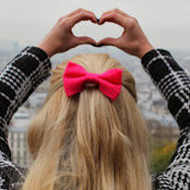 Caroline Bernthal's photo