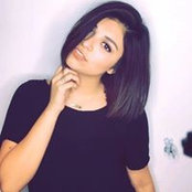 Ambar Hooper's photo