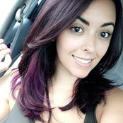 Priscilla Medeiros's photo