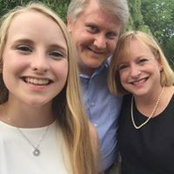Foto de Beth Kunz
