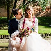 Veronica Zorzetto's photo