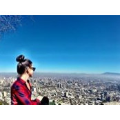 Fernanda Hoffmann's photo