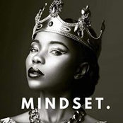 Tajuana Hysaw's photo