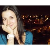 Foto von Monica Riascos