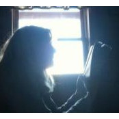 Suzanne Tilleman's photo