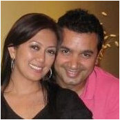 Sajid Askari's photo