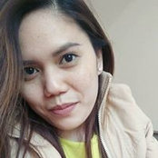 Renetta Yans foto