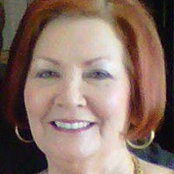 Paula Marchand's photo