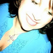 Foto von Tonya Holcomb