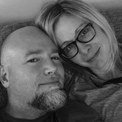 Brad Crump's photo
