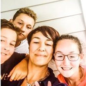 Margot Shutts billede