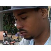 Jordan Marshall's photo