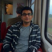 Foto von Prateek Agarwal