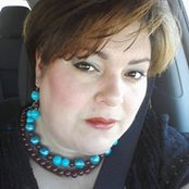 Foto de Marilyn Ocasio
