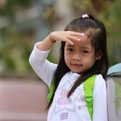 Daravy Vong's photo