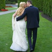 Samantha Hand's photo