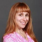 Alex Agosta's photo