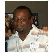 John Millss billede
