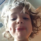 Tracy Welch's photo