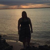 Foto von Nicole Armstrong