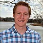 Dan Olsen's photo