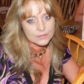 Tami OBriens foto