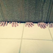 Sarah Vander Bleek's photo