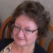 Foto von Beth Hardin