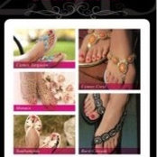 Kimberly Astin's photo