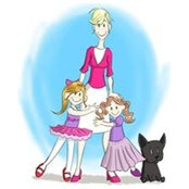 Leslie Hollaway's photo