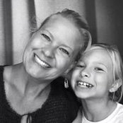 Tricia Krueger's photo