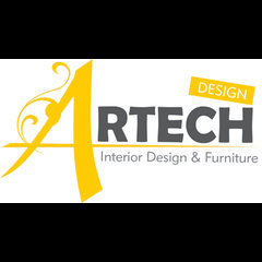 Artech design