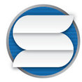 Southwest Blinds and Shutters's profile photo