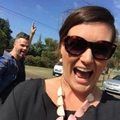 Laura Reddaway's photo