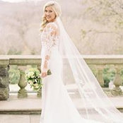 Caroline Flournoy's photo