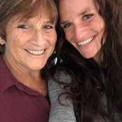 Jamie Milhorn's photo