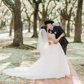 Daisy Cavazos's photo