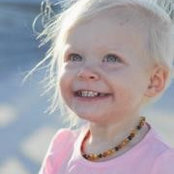 Brett Johnson's photo