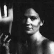 Foto de Claire-Elisabeth Hartman