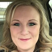 Stacey Meanys billede
