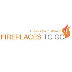 Fireplaces To Go & Home Source
