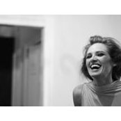Ali Carnevale's photo
