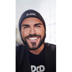 darren grayson designers